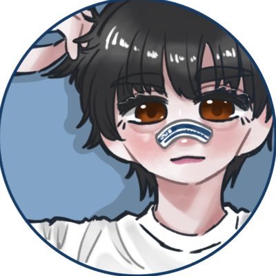 モコモコ (@MOKOMOKOMOKO48) / X