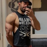 whykram on bsky (@whykram) 's Twitter Profile