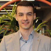 S. Hakan Uzunlar (@shuzunlar) 's Twitter Profile