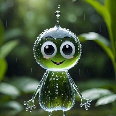 abethexx's profile picture. The trader🚫