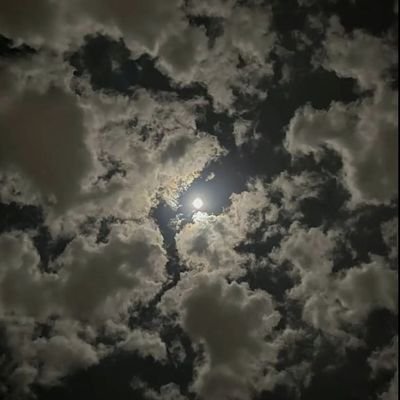 hiv_77's profile picture. 