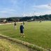 R.Borodin (@rickybfooty) Twitter profile photo R.Borodin (@rickybfooty) Twitter profile photo