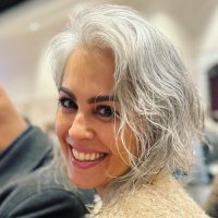 Damarys Rodriguez (@msdamarys) 's Twitter Profile