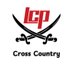 Lubbock-Cooper Cross Country (@_lcpxc) Twitter profile photo Lubbock-Cooper Cross Country (@_lcpxc) Twitter profile photo