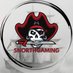 Snorthgaming (@snorthgaming) Twitter profile photo Snorthgaming (@snorthgaming) Twitter profile photo