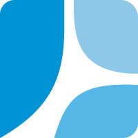 JCA, Inc. (@jca_inc) 's Twitter Profile