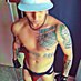 Eros Seductor (@erosseductor) Twitter profile photo Eros Seductor (@erosseductor) Twitter profile photo