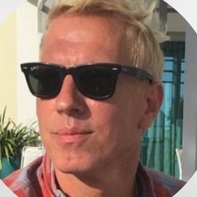 Artist, Assistant Professor at SUNY Old Westbury, Veteran, Ranger School graduate, Penn State BFA & BS and Queens College, CUNY MFA. IG fredfleisher