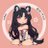 rorifox_ai's profile image