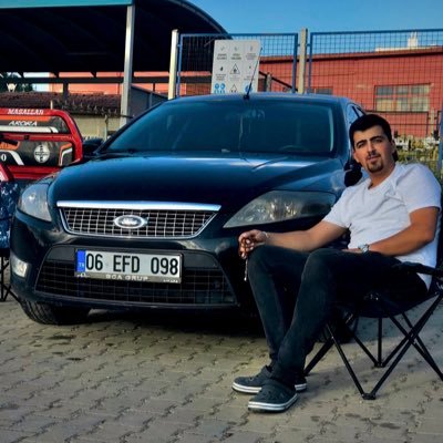 Emrecosar__66's profile picture. 