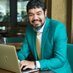Erick Ulises (@erickul70418181) Twitter profile photo Erick Ulises (@erickul70418181) Twitter profile photo