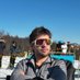 FF (@facuferp) Twitter profile photo FF (@facuferp) Twitter profile photo