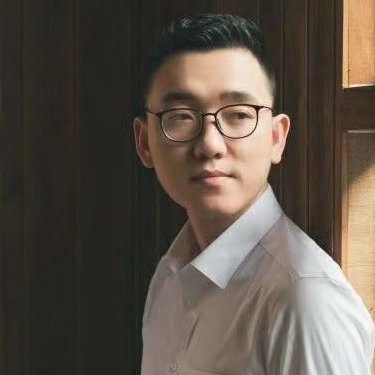 bityuzhe's profile picture. 神秘撸毛人，他总是这么神秘，后撸毛时代，只卷值得卷的项目。