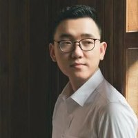 比特愚者 (@bityuzhe) 's Twitter Profile