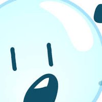 insti🐊 (@oils7_) 's Twitter Profile