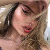 Aroa (@aroasccp) 's Twitter Profile