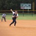 Cheyenne (@cheydavis2026) Twitter profile photo Cheyenne (@cheydavis2026) Twitter profile photo