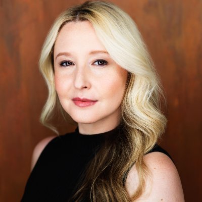 alliblackman's profile picture. https://t.co/B9jeqWPA9d