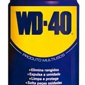 _WdFeR_'s profile picture. 