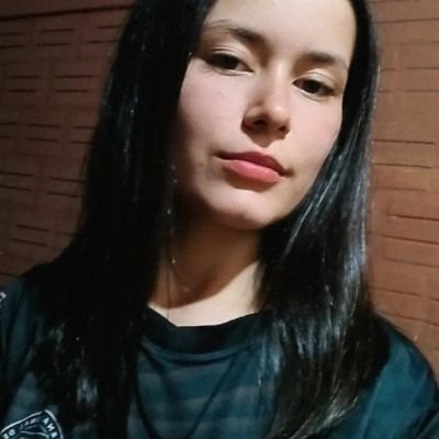 Nayeli12626070's profile picture. 