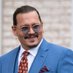 Johnny Depp (@johnnydepp4891) Twitter profile photo Johnny Depp (@johnnydepp4891) Twitter profile photo