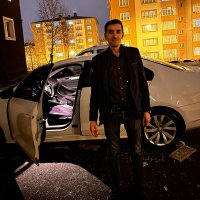 Trabzonsporlu DADAŞ (@tsli_1_dadas) 's Twitter Profile