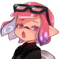 ケバブちゃん🛟 (@lovekebabuchin) 's Twitter Profile Photo ケバブちゃん🛟 (@lovekebabuchin) 's Twitter Profile Photo