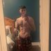 Sean Lampe (@_seanlampe4) Twitter profile photo Sean Lampe (@_seanlampe4) Twitter profile photo