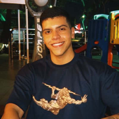 dandidumdi's profile picture. meio q