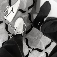 旺旺掀被 (@steven87608225) 's Twitter Profile