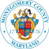 The MoCo Baseball Report (@mocobaseballlog) 's Twitter Profile