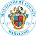 The MoCo Baseball Report (@mocobaseballlog) Twitter profile photo The MoCo Baseball Report (@mocobaseballlog) Twitter profile photo