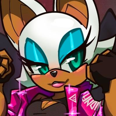 .nanojamさんのプロフィール画像