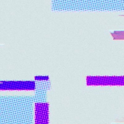 🌧さんのプロフィール画像