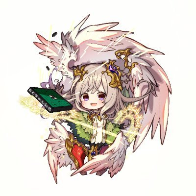 まこちゃんです まこっちゃん (@mako_zx10r) • Instagram photos and videos