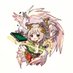 まこちゃん (@mks_othellonia) Twitter profile photo