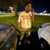RubberBandOski ®️®️ (@oski2r) Twitter profile photo RubberBandOski ®️®️ (@oski2r) Twitter profile photo