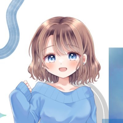 twitchメインで配信中/#あらも〜ど船 主催/amongus,Feign,原神,apex🔰,MH,やりたいものはなんでもやるッ/