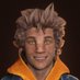 Lobo ⚡️ A Game by Dani Marti (@dani__marti) Twitter profile photo Lobo ⚡️ A Game by Dani Marti (@dani__marti) Twitter profile photo