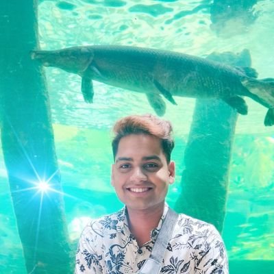 NiteshSharraff's profile picture. time pass ❤️❤️❤️