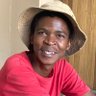 ModikoErnest's profile picture. 