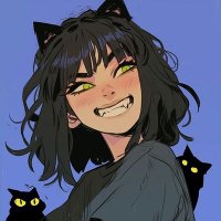 Aripipragiuli (@giulinwolf) 's Twitter Profile