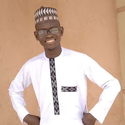 AlerabsAliyu2's profile picture. 