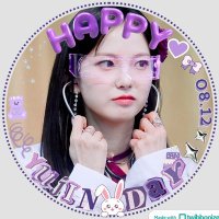 d'mia ᥫ᭡ (@d_mia01) 's Twitter Profile Photo d'mia ᥫ᭡ (@d_mia01) 's Twitter Profile Photo