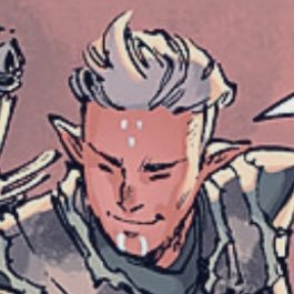 21. they/them i am here!!! just hanging out!!! just a little guy!! i like vaporwave, fma, dragon age, art and just. existing
