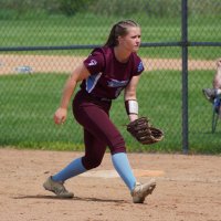 Brianna Ness (@briannaness2025) 's Twitter Profile
