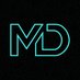 MD Agency (@mdagencygg) Twitter profile photo MD Agency (@mdagencygg) Twitter profile photo