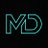 MDAgencyGG