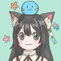 えりかみ (@erikami_no) 's Twitter Profile