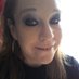 Shannae Weaver (@kittymomma79) Twitter profile photo Shannae Weaver (@kittymomma79) Twitter profile photo